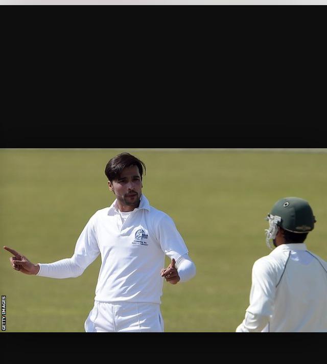 iamfaragorsi's tweet photo. @iamamirofficial joins Think Sports Mgmt #exclusiveagent #uk @BBCSport @Cricket_World @theanalyst @MarkRamprakash http://t.co/sp80AtpL6m