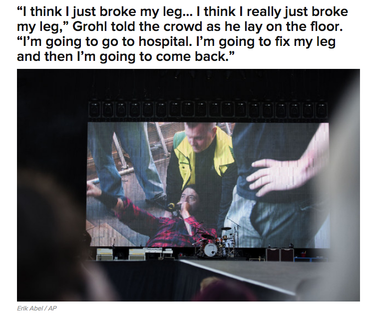 Joeysgen tweet picture
