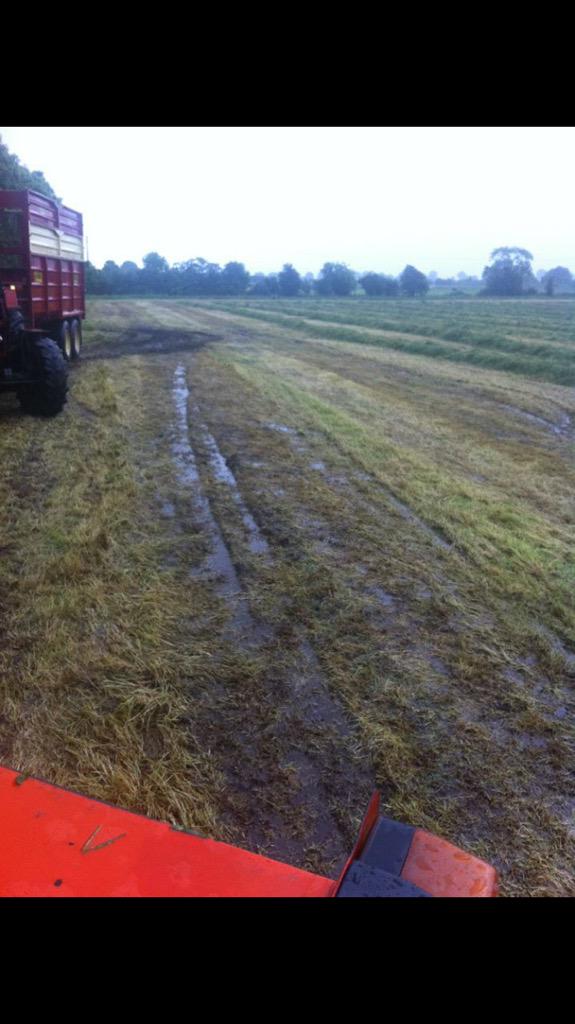 BoyleagriPat's tweet photo. @Edwardkennedy84 @PatMaher9 this day 3yrs ago🙈#downpour http://t.co/J0N3hgEyWo