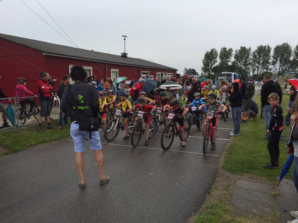 Henkdevries74's tweet image. #nkmountainbike #knwu