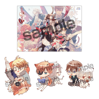 Sdキャラのtwitterイラスト検索結果 古い順 Sdキャラのtwitterイラスト検索結果 古い順