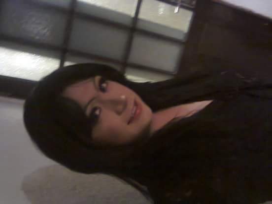 leetors's tweet photo. #soytravesti http://t.co/Ya1RaNO40K