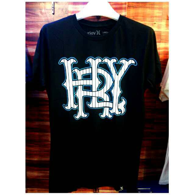 ReflexStore tweet picture