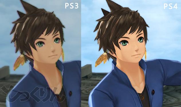 Twitter 上的 てるとく 海外版ps4 テイルズ オブ ゼスティリア Ps3版との比較画像 シャギ少なくて綺麗だな Http T Co 4zdteqmwmi Http T Co Ztj7koeqo7 Twitter Twitter 上的 てるとく 海外版ps4 テイルズ オブ ゼスティリア Ps3版との比較画像 シャギ少なくて綺麗だな Http T Co 4zdteqmwmi Http T Co Ztj7koeqo7 Twitter
