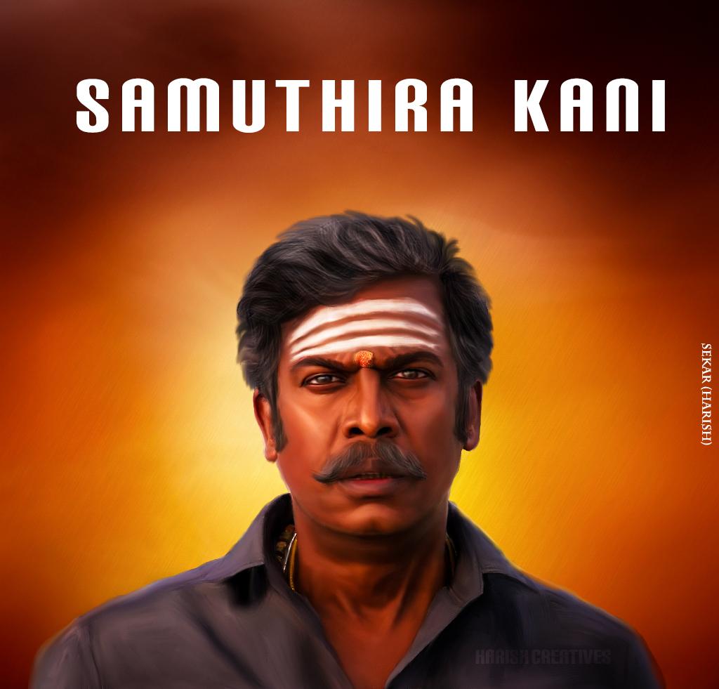 HarishCreatives's tweet photo. #Samuthirakani #Mass
@RVaralakshmi @vijayrambomaxim @Nelson_Ji @Siva_fc @sivasisnandy @dirvenkatprabhu @Premgiamaren http://t.co/DEYFVDIONd