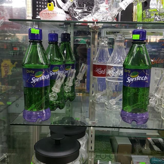 applejuice14431's tweet image. Dirty Sprite on Deck!!! Sale or trade!!! $520.00$ #spritech by marijuana.advocate
