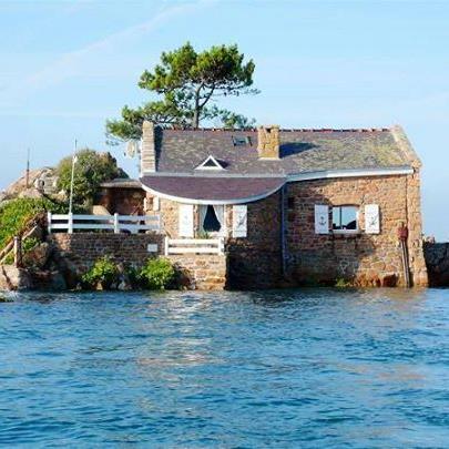 rightmove tweet picture