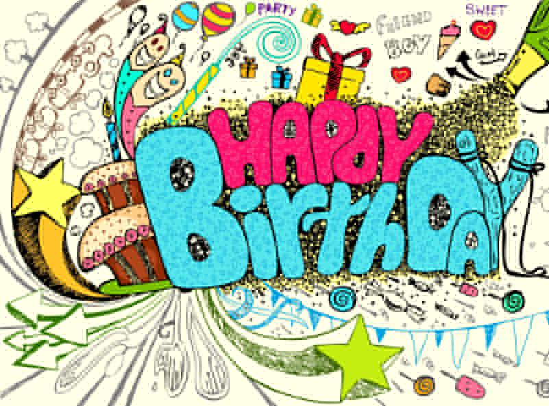 IPMEmgaat's tweet photo. Happy Milad @PMRMOSAIC , 
Grow to be better and give the best contribution for humanity. http://t.co/HCinvyXsA1
