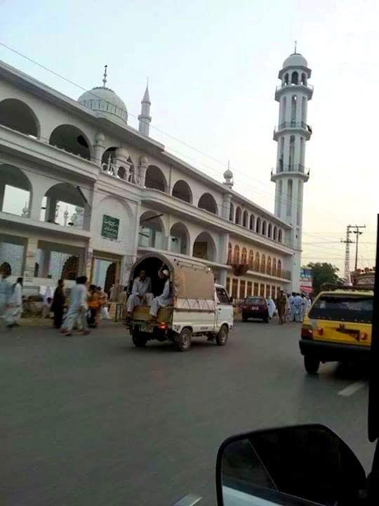 PeshawarX's tweet image. Speen Jumat Peshawar.
#Peshawar #Pekhawar #SpinJumat #SpeenJumat