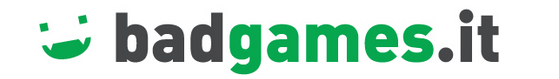 Alcapa Games tweet media