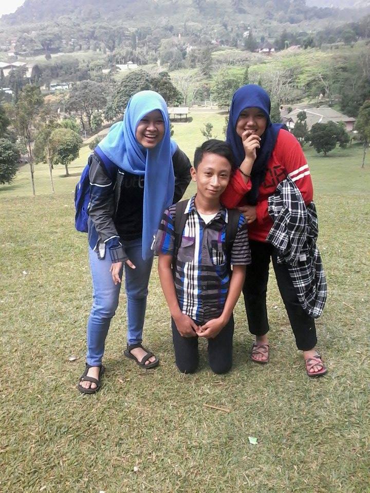 risnaherdians's tweet photo. http://t.co/g1oaCbxyjK