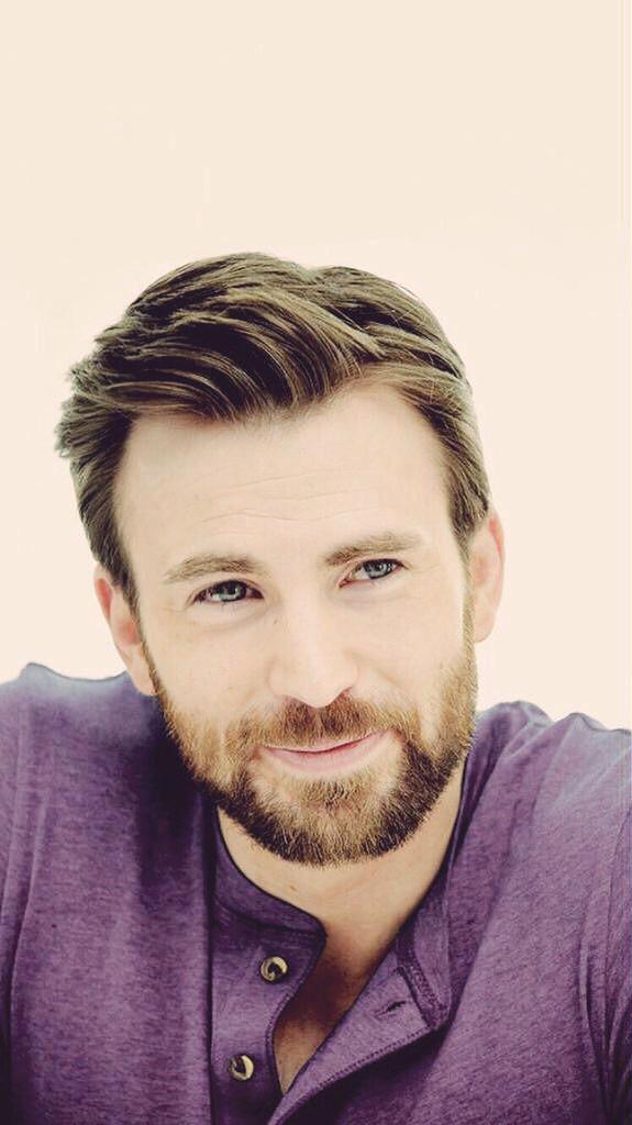Happy birthday to two of my faves and Aaron Taylor Johnson. 