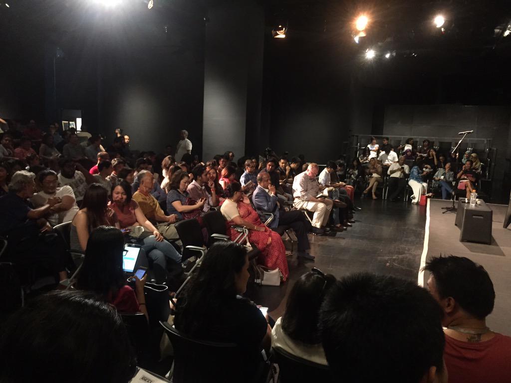 Embedded image permalink