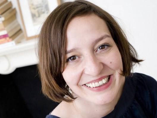 Fight for your rights at The Alternative Magna Carta Festival wp.me/p1tkOY-SX5 now-here-this.timeout.com/2015/06/13/fig…