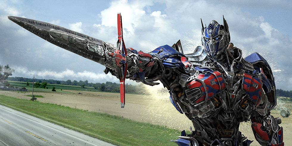Improve your #VFX #teaching skills. #London #VFXBootcamp Thurs 18/6. More here: j.mp/1Mwam13