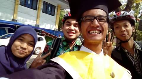 Pedal UB tweet media