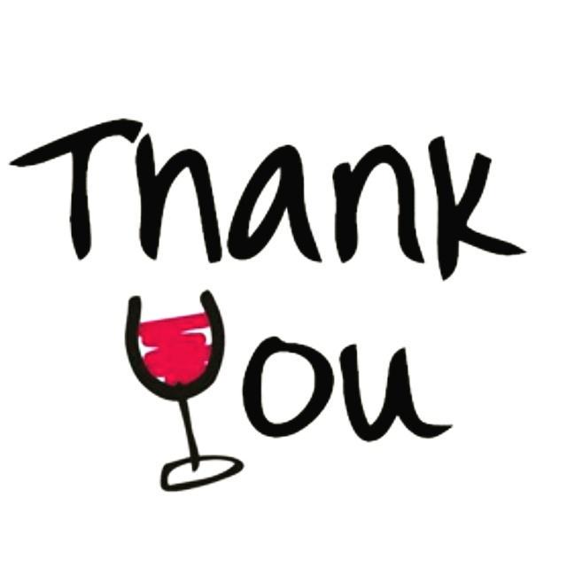 Warehouse_Wine's tweet photo. Big Thank You to everyone who came and  saw us over the last two days.  Thank you to those who sent well wishes! http://t.co/a1VTB1wt1u