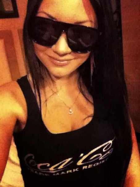 #Ella ist Single und kommt aus #Rudolstadt! Hobbies: #Mode #Karate #BMW #Züge
onlineflirts24.com