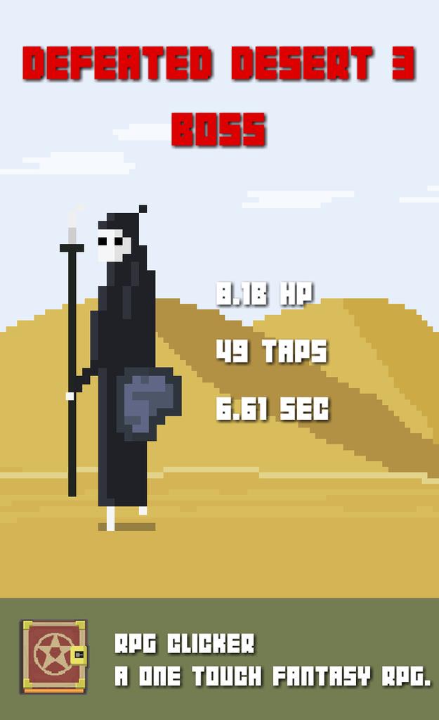 Etsa Mohamad Rejaya tweet media