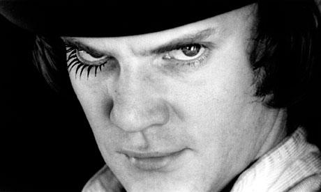 \Welly, welly, welly, welly, welly, welly, well!\ Happy Birthday to Malcolm McDowell 