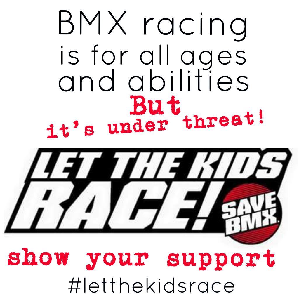 BMX Racing UK tweet media