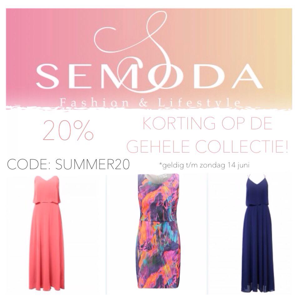 Semoda_ tweet picture