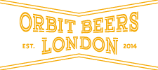 ThePopUpChoir's tweet photo. We're off 2 @OrbitBeers shortly to stock up for #MastersOfPop http://t.co/rFMBk6dvnK @CamberwellArts #CamberwellFeast http://t.co/DRfhTCFZf3
