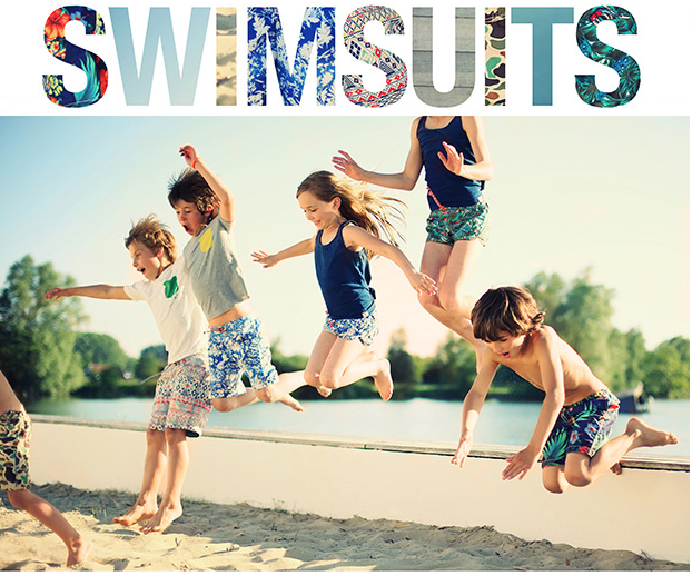 American Outfitters tweet media