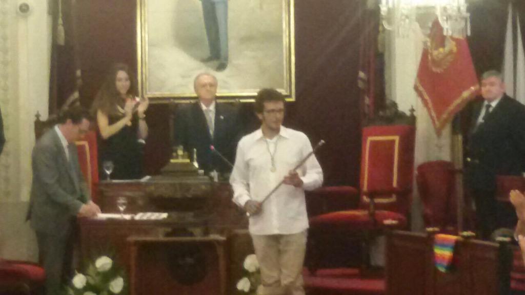alicia grimaldi flor (alicia_grimaldi) Twitter