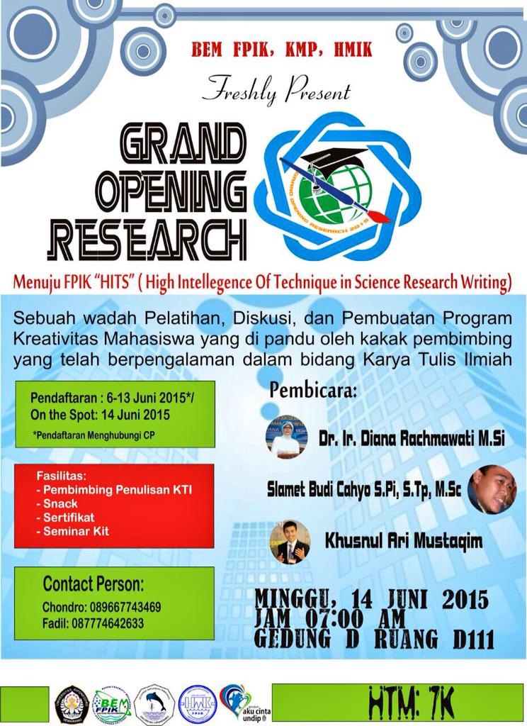 KMP-UNDIP tweet media