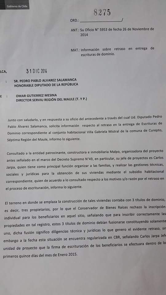 @chasquillita20 <a href="/EnLineaMaule/">En Linea Maule</a>