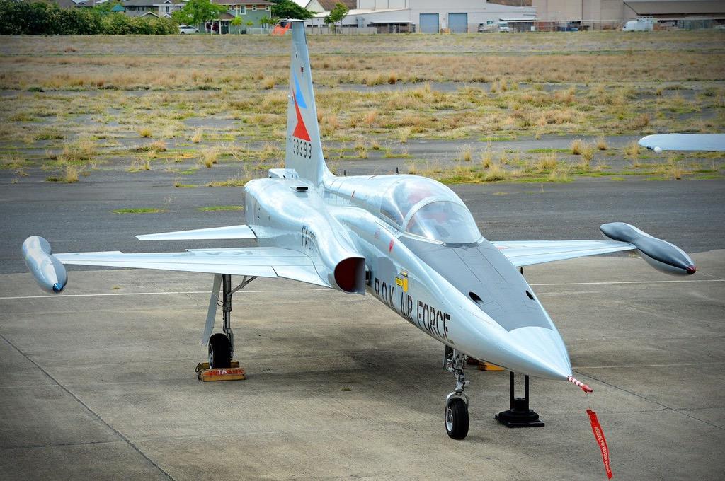 PearlHarborAvi's tweet image. We have 49 more! 2 battle-scarred hangars, #PearlHarbor attack and Pacific aviation history. #avgeek #museum