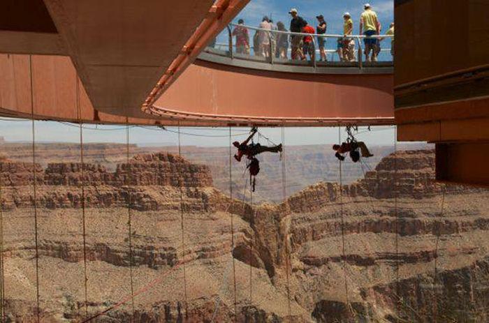 Work fails job lols bit.ly/1zbGNR5 By funalltime.com