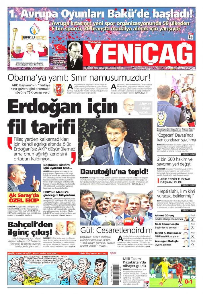 SIZ OLMADAN GÜZEL BİR ULKEM OLSUN @KMY_dersane_kmy <a href="/bkts_clk/">Bektaş</a> @KemalKocatrk <a href="/vekilince/">Muharrem İNCE</a> <a href="/SedefKabas/">Sedef Kabaş</a> <a href="/fatihportakal/">fatih portakal</a>