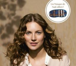 Carre_Bastille's tweet photo. Bon plan @Carre_Bastille 
#Promo #Beauté chez Maison @DrHauschka_FR
39 rue de Charonne 75011
http://t.co/9evXyEbtxG http://t.co/5NzJ8mSlDN