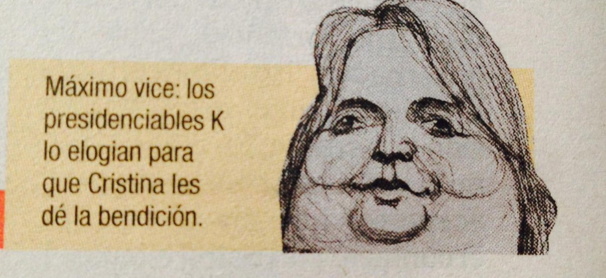 Enlace permanente de imagen incrustada