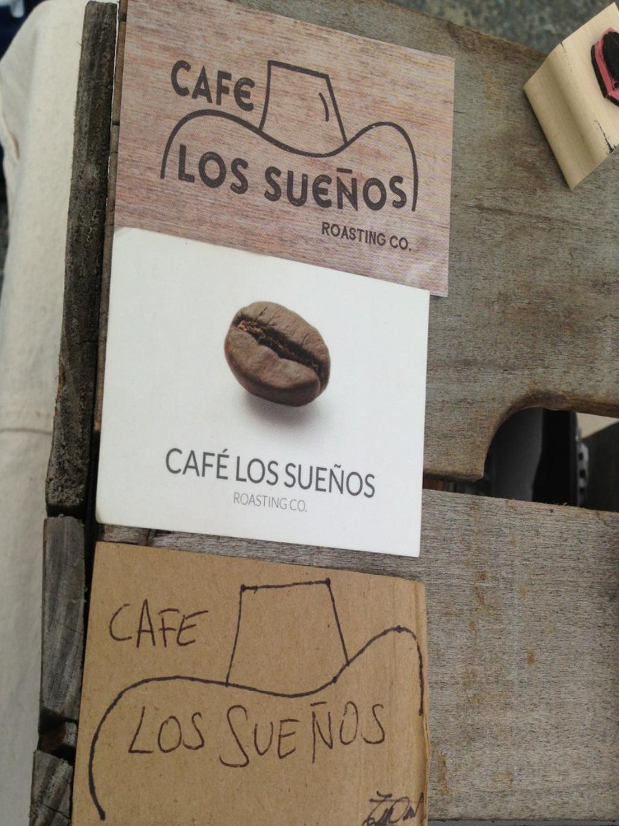 One year. Four generations of change. Thanks for growing with us y'all. #becominggreater