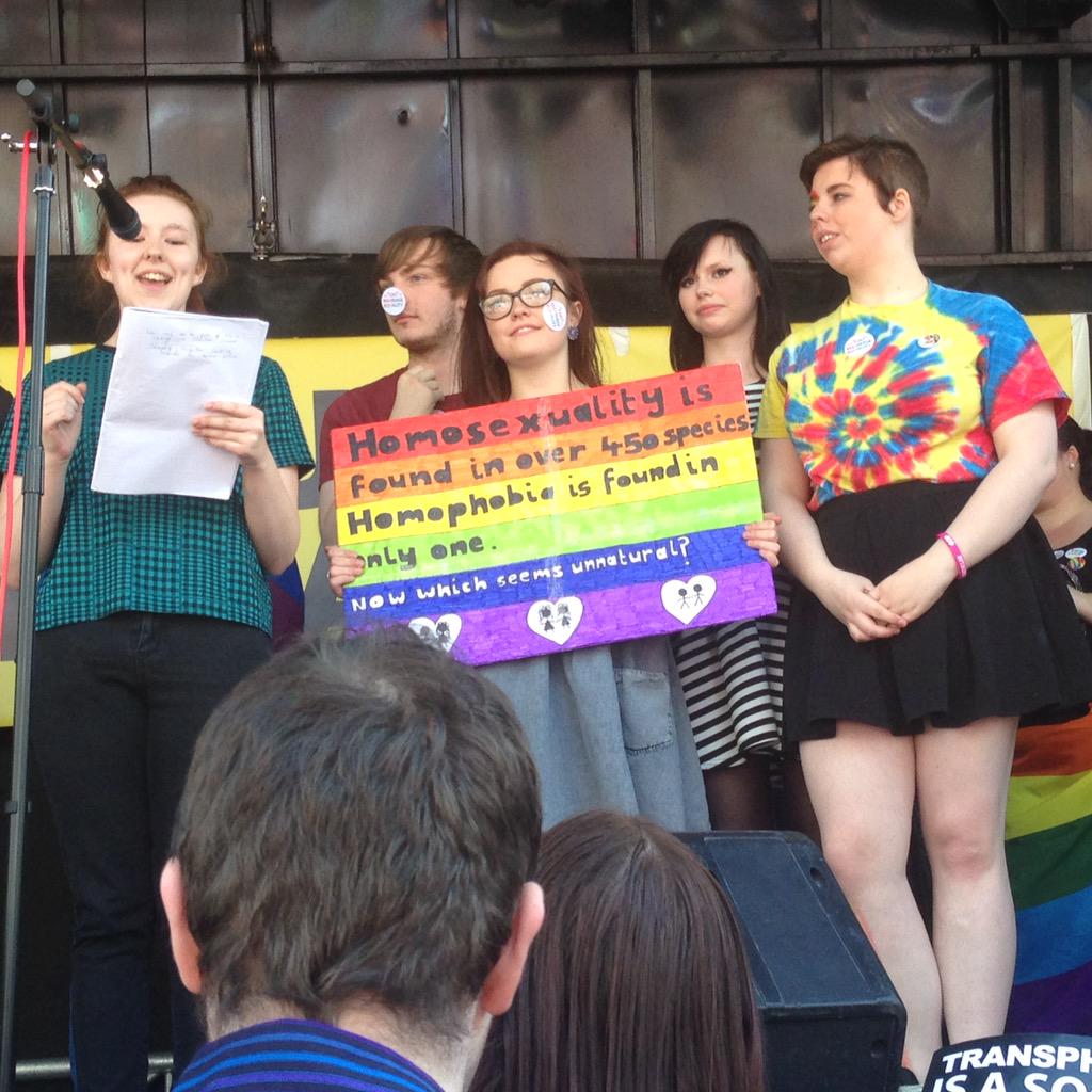 MakeGráTheLaw tweet media