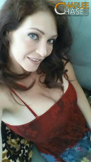 Quick pic before I head out for a bit ~~> http://t.co/mMrGsXFexU<a href="/tag/titpic"class="tags"><span>#titpic</span></a>