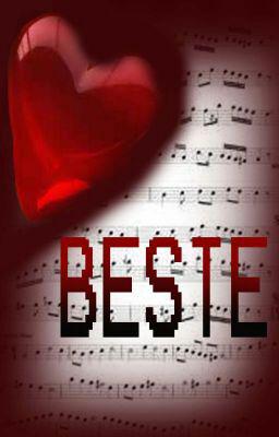 Bunu #Wattpad'de okumalısın. BESTE w.tt/1GkUi0s #Macera
