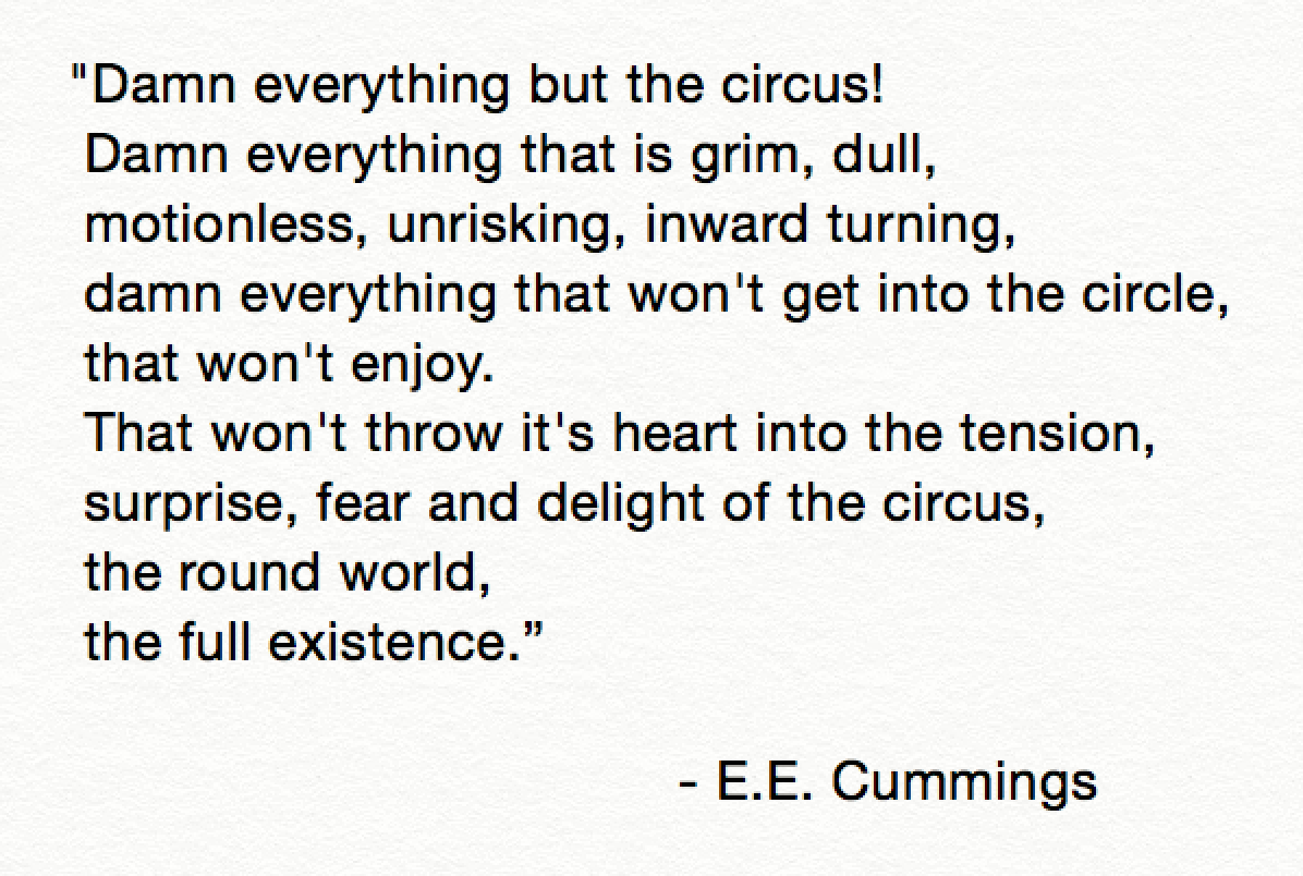 KevinSmith tweet media