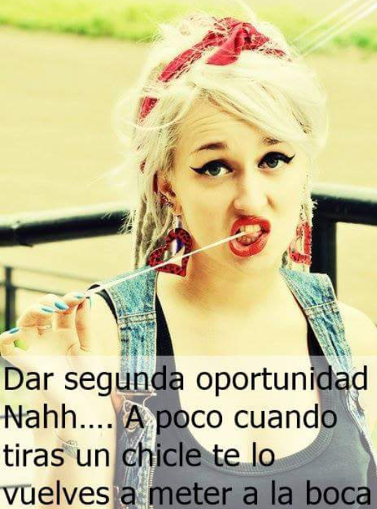 Rosineyi's tweet photo. No mi rey😌 👎 http://t.co/ZejZd68rFL