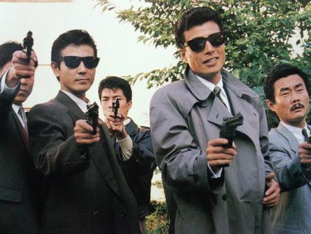 Lisa Alisrawhide 15年06月 Page 2 Twilog