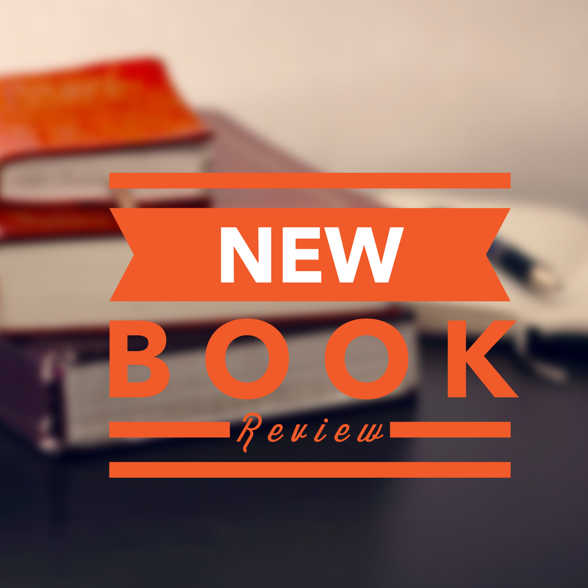 WordsAndWisdom1's tweet image. NEW POST: Review: The Last Good Day Of The Year- @jkwarman bit.ly/1JOIoOG #BookReview #PagesAndProse #Books