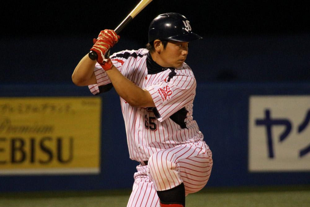 Shinpei Arikawa Sinpei1025a Twitter