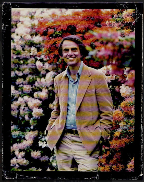     Happy Birthday Ann Druyan 
 