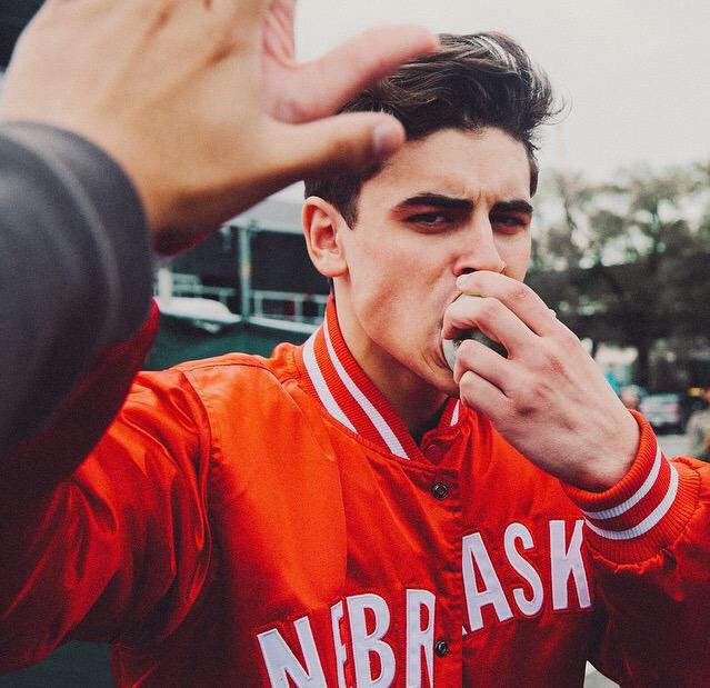 fxckingpapi's tweet image. 