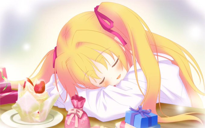 いろとりどりのtwitterイラスト検索結果 いろとりどりのtwitterイラスト検索結果