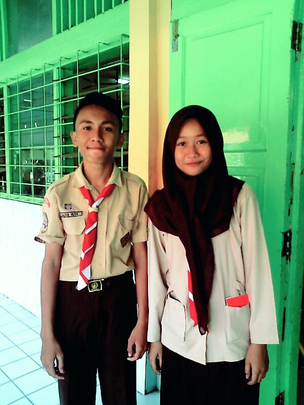 SusanInada's tweet image. ilyyy:*{}{}