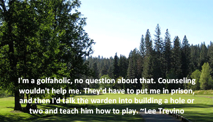 reesegolfcenter's tweet image. No intervention can prevent me from playing #golf @ReeseGolfCenter #golfislife #funwithgolf